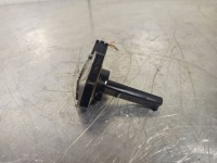 фото thumb №1, Bmw 1 e81 e87 2011 датчик рівня оливи