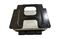 фото thumb №3, Peugeot partner 2011 блок управления / модуль ecu