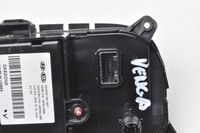 фото thumb №8, Venga панель переключатель кондиционера подогрев сиденья 97250-1p620 93730-1p000