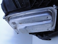 фото thumb №11, Mercedes glb x247 247 лампа ліва права лампи led high performance