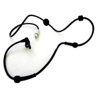 фото thumb №1, Датчик, швидкість обертова колеса meat&doria 90349