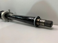 фото thumb №3, Mini cooper f55 f56 привідний вал правий перед 8681522