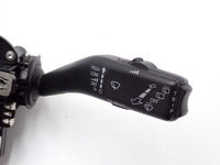 фото thumb №12, Рулевой/подрулевой переключатель лента комбинированный 5k0953501bf vw touran i ii 1t 11r