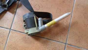 фото thumb №1, Pas безпеки праві перед mercedes w210