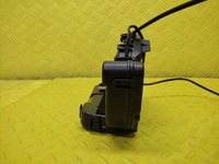 фото thumb №4, Mercedes w203 замок дверь правые зад uk