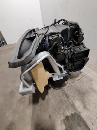 фото thumb №9, Корпус вентилятор maserati gran turismo 2014 52438793