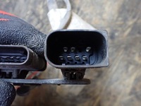 фото thumb №6, Электропроводка насоса топлива mercedes gls ii x166 3.0 17r a1664404810 9398