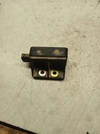 фото thumb №1, Mercedes-benz ml w163 2004 реле