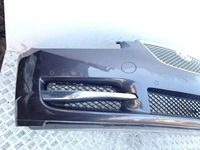 фото thumb №13, Бампер перед kpl. jaguar xf x250