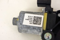 фото thumb №7, Oj174 hyundai i20 iii механізм скло лівий задня