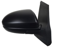 фото thumb №3, Tyc зеркало pr mazda 320-0033