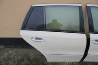 фото thumb №1, Mercedes w211 w 211 дверь задние зад правые универсал