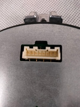 фото thumb №3, Модуль trixenon audi q7 новий 4l0941329 оригінал