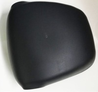 фото thumb №1, Корпус дзеркала daf xf105 панорама