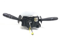 фото thumb №1, Перемикач комбінований dacia logan 8200792575t вимикач