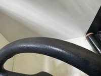 фото thumb №10, Vw golf v воздуховод 1k0419091ep