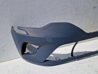 фото thumb №4, Бампер перед передній renault clio v 5