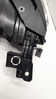 фото thumb №7, Лампа перед передня права opel mokka b ii 20-21 europa