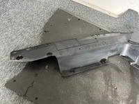 фото thumb №7, Renault megane iv kombi защита подвеска 748a07371r оригинал