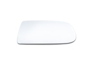 фото thumb №1, Вкладиш дзеркало правий mazda 2 03-07