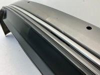 фото thumb №10, Audi a4 s4 b9 s-line універсал бампер задній зад pdc