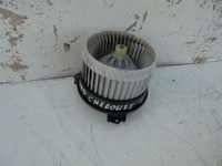 фото thumb №1, Вентилятор обдув jeep cherokee kl lift crd