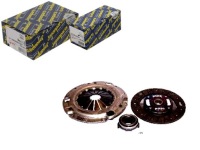 фото thumb №1, Комплект - набір зчеплення [japanparts]