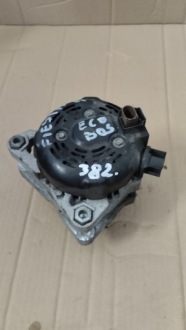 Генератор ford fiesta mk7 focus mk3 c-max mk2 1.0 ecoboost cv6t-10300-fa Киев, фото thumb