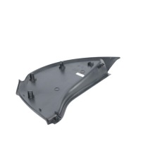 фото thumb №10, Mercedes w246 защита панели распределительной правая a2466800289