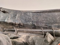 фото thumb №7, Лампа задняя правая opel corsa d 5d