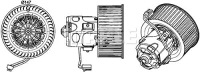 фото thumb №13, Подання повітря  bmw 5 f10 5 f11 5 gran туризмо f07 6 f12 6 f13 6 gran купе f06 7