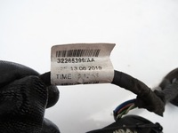 фото thumb №12, Джгут електропроводка міст диференціал haldex 32265399 volvo s60 iii v60 ii