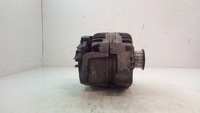 фото thumb №7, Генератор opel zafira a 2,0 dti 0124415005