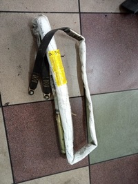 фото thumb №1, Bmw e39 подушка права подушка безпеки шторка безпеки оригінальний номер