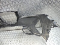 фото thumb №12, Bmw x3 g01 x4 g02 бампер передній перед lci lift 9451132