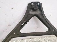 Lexus is 3 xe30 2015 накладка под двигатель Недорого, фото thumb