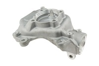 фото thumb №11, Поворотный кулак передняя bmw 7 e65 01-10 /левая/