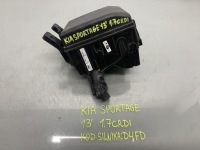 фото thumb №1, Коробка предохранителей bcm kia sportage iii 1.7 crdi