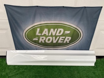 фото thumb №12, Range rover sport l494 планка двері праві зад