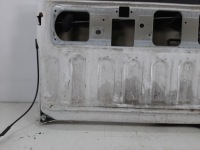 фото thumb №16, Dodge ram 1500 iv экипаж cab fl 15r боки зад крышка комплектная камера код pw7