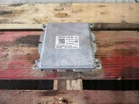 фото thumb №1, Audi q5 vw volkswagen преобразователь led 7pp941572ac