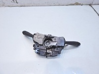 фото thumb №7, Перемикач комбінований стрічка citroen c4 cactus 98139475zd 10132960-15