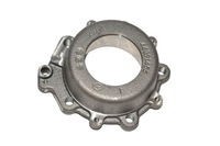 фото thumb №1, Ступица колеса iveco 46391457/oem 46391457