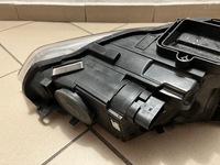 фото thumb №11, Ford focus mk3 iii 3 рестайлінг led 14- f1eb лампа передня перед ліва