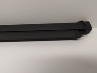 фото thumb №4, Alfa romeo stelvio шторка багажника оригинал 2016-