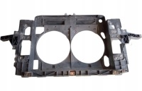 фото thumb №1, Усилитель pas перед infiniti ex30d qx50 3.0d