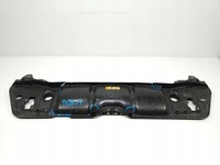 фото thumb №13, Mercedes-benz gle w167 крепление радиатор pas переднее карбон