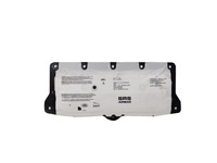 фото thumb №1, Range rover iii lift 09-12 l322 подушка пассажира