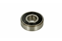 фото thumb №2, Подшипник alter. 6201-2rsc3 12 32-10mm hart