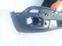 фото thumb №5, Jeep renegade 14-18 бампер перед передний 6pdc